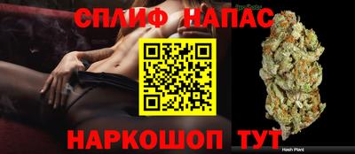 ПСИЛОЦИБИНОВЫЕ ГРИБЫ Краснокаменск